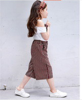 uploads/erp/collection/images/Children Clothing/XUQY/XU0263718/img_b/img_b_XU0263718_4_HpNf8YkvxhICPcf76CGX-1xhFFsFHdN-